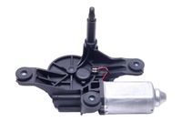 Silniczek wycieraczek do FIAT Bravo II