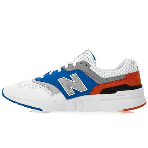 New Balance 997 (CM997HZJ) 43 na Arena.pl