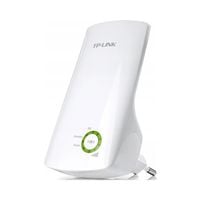 Wzmacniacz TP-Link TL-WA854RE 2,4GHz 300Mbps Repeater