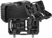 PRASA ŚCIĄGACZ TULEI WAHACZA PRZEGUBÓW FORD VOLVO MK4 XC60 XC70 S80 YT06127