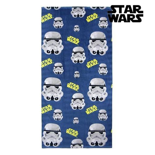 Ręcznik plażowy Star Wars 73870 na Arena.pl