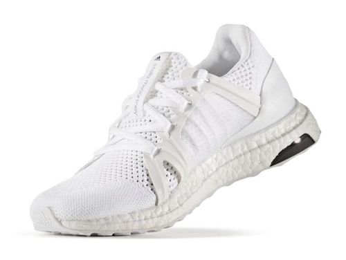 Adidas Stella McCartney Ultra Boost BB0820 40 na Arena.pl