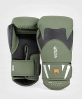 Rękawice bokserskie Venum VENUM-05141-200-8oz 8 oz