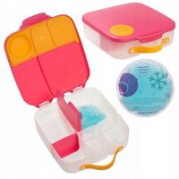 product-compare-58670026