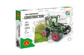 Maly konstruktor/constructor fred 25972