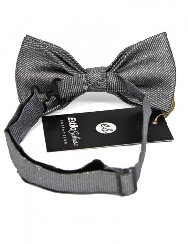 Męska mucha Estilo Sabroso Es03425 na Arena.pl