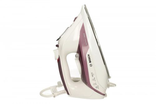 Żelazko 2800W TDA 5028110 na Arena.pl