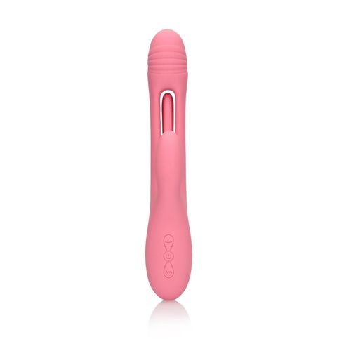 Flapping G Spot Rabbit Vibrator na Arena.pl