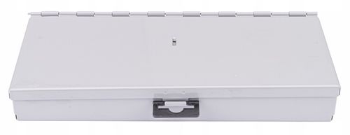 ZESTAW NARZYNEK I GWINTOWNIKÓW WALIZKA KALIBROWNIK 32 ELEMENTY M3-M12 na Arena.pl