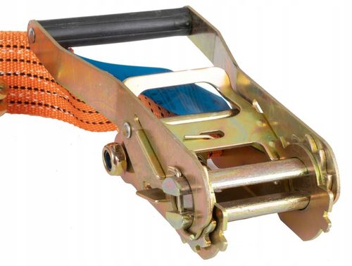 Pas transportowy 8M/50MM/3T pasy transportowe na Arena.pl