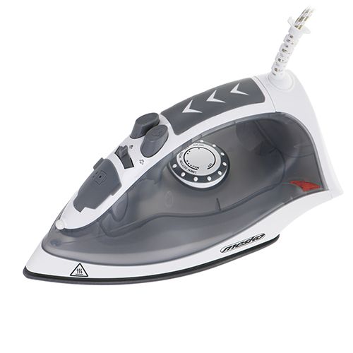 MS 5037 Żelazko parowe 2800 W na Arena.pl