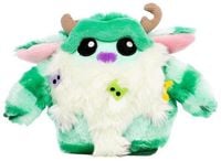 funko plusz monsters sapwood mossbottom 15cm