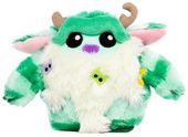 funko plusz monsters sapwood mossbottom 15cm