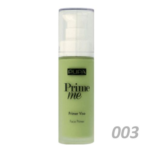 PUPA Prime Me 30ml numery - 01 na Arena.pl