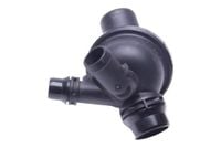 Termostat do BMW 535 i 3.0 2013 2014 2015 2016