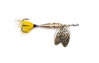 MEPPS BUG 2 / 7 G YELLOW MAY