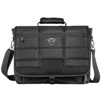 Torba na Laptop 15,6" Trust GXT 1270 Bullet
