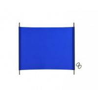 Klema do Bidonów 400 ml Sublimacja Termotransfer