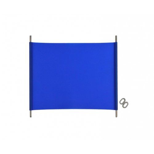 Klema do Bidonów 400 ml Sublimacja Termotransfer zdjęcie 1