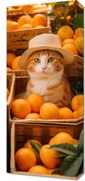 product-compare-59471104