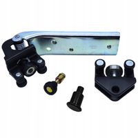 product-compare-59224908