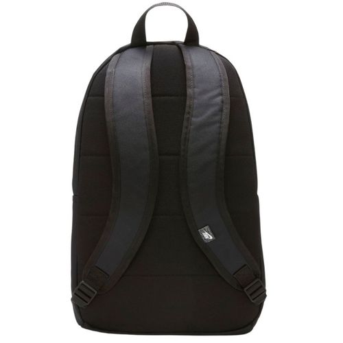 Plecak Nike Elemental Backpack DD0562 010 N/A na Arena.pl