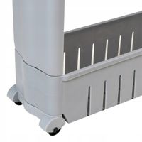 product-compare-58994661