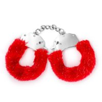 product-compare-63264118