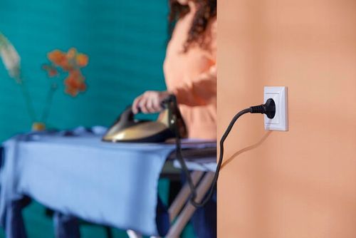 Żelazko parowe Philips Azur 7000 Series DST7040/80 na Arena.pl