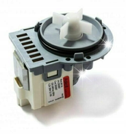 GORENJE 286911, ELECTROLUX 50271814001 pralka Pompa odpływowa 40W