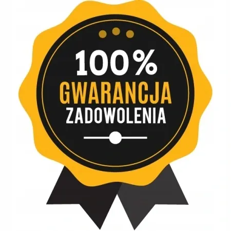 Koło ROLLER Do Ćwiczeń MIĘŚNI BRZUCHA Kółko ABS zdjęcie 6