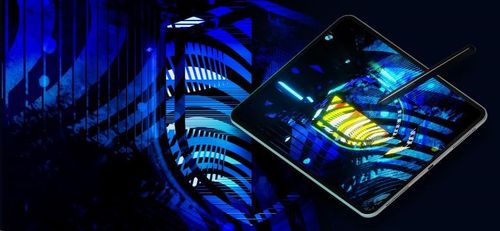 3MK PaperFeeling Sam Tab S9 FE 2szt/2pcs na Arena.pl