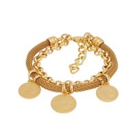 product-compare-61236484