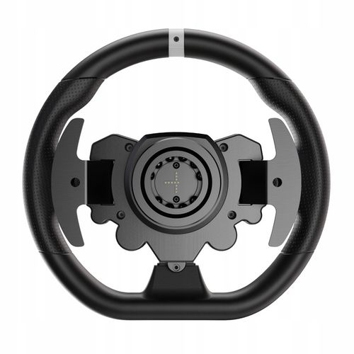 MOZA Racing R3 Bundle RS053 Kierownica z pedałami do Xbox|PC na Arena.pl