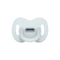 Suavinex smoczek uspokajający SX Pro 0-6m niebie