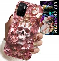 product-compare-61273865