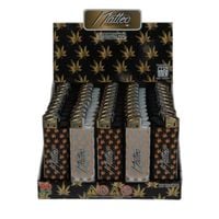 product-compare-64095125