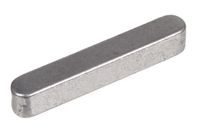 Klin adaptera Cedrus silnik BS750EX LC1P70FC CEDKS53S-B CEDKS53S-L /4,7x5x30/