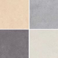 outlet gres 60/60 big satynowy matowy outlok