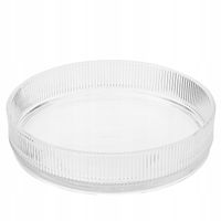 Misa do serwowania Pilastro (23 cm) Classic Stelton