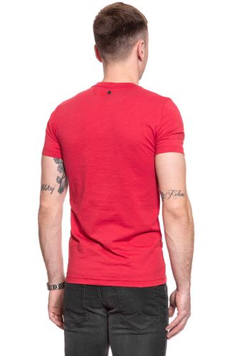 MUSTANG Aaron C basic 1009932 8347 M na Arena.pl