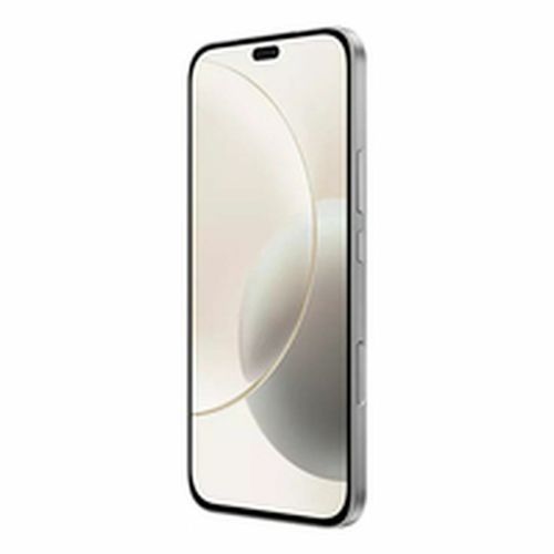 Smartfony Honor Honor 400 Lite 5G 6,7" Octa Core 8 GB RAM 256 GB Szary na Arena.pl