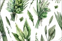 Tło fotograficzne Produktowe FLAT LAT Kulinarne