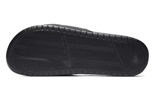 NIKE BENASSI JUST DO IT > 343880-001 - R. 44 na Arena.pl