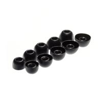 product-compare-61491006