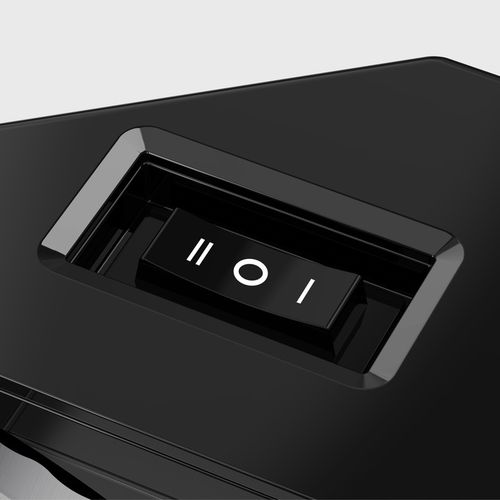 Krajalnica do warzyw chleba wędlin VERTENZ srebrna stal nierdzewna na Arena.pl