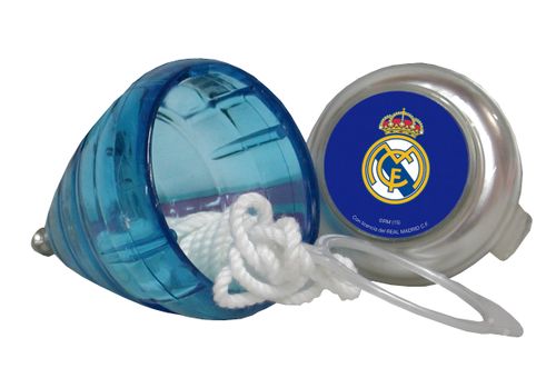 Zabawka – bąk Real Madryt na Arena.pl