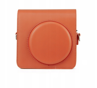 Futerał Etui Pokrowiec FujiFilm Instax Square SQ1