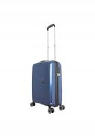 Walizka kabinowa Saxoline Holiday Express 55 cm