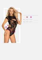 product-compare-62111633